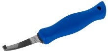 Aesculap Hoof and Claw Knife ProCut