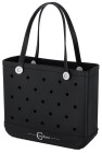 Covalliero MultiBag