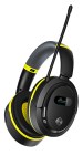 multi-media ear protection Protect