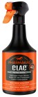 Insect Protect Extra Strong Clac