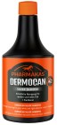 Shampoo Dermocan Silver