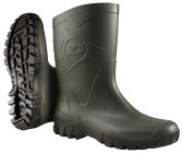 Dunlop® Work Boots Dee