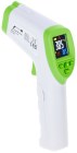 Infra-red thermometer