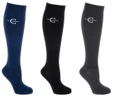 Riding Socks Competition