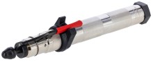 Captive Bolt Device Blitz ESS