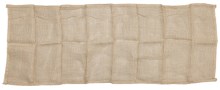 Jute cloth