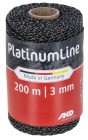 Poly Wire PlatinumLine