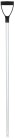 Handle Aubiose