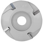 Hoof Cutting Disc 4Pro