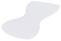 Claw pad AbsorPads