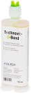 Cartridge Technovit®-2-Bond