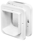 Cat Mate® Microchip Cat Door