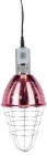 Infrared Heater Splash IPX7