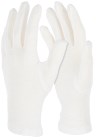 Glove DermaTex