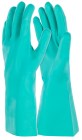 Phytosanitary Glove Vinex