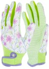 Garden Glove Calla