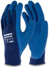 Glove PowerGrab 301