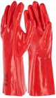 Glove Protecton
