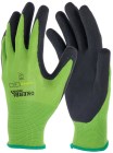 Glove SmoothGrip