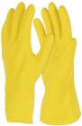 Glove Protex