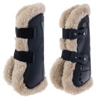 Gaiters