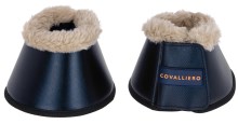 Bell Boots