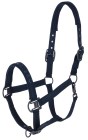 Halter
