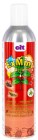 cit Insect Spray ExMint