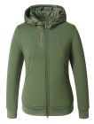 Hoodie Jacket