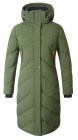 Winter coat