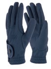 Riding Gloves
