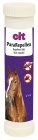 Repellent stick against parasites ParaRepellex