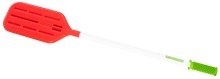 Pig Herding Paddle