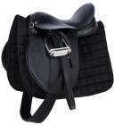 Saddle Set