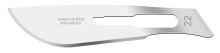 Swann-Morton Scalpel Blade
