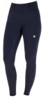 Riding Tights