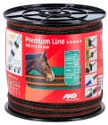 Tape PremiumLine