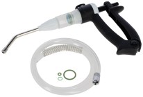 HSW VetLite Drencher