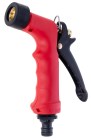 Spray Shower