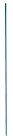 Round Fibreglass Post compact