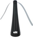 cit Wasp and fly repellent