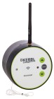 Automatic Chicken Door Duo Smart