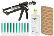 Technovit®-2-Bond