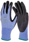 Glove Expert recycled