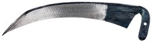 Whetstone Scythe