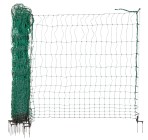 AKO PoultryNet Maxi