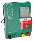 AKO Ni 14500