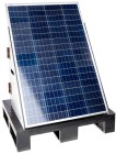AKO Solar Station L