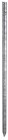 Professional ground rod