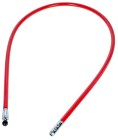 Stomach Tube